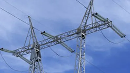 Transelectrica va moderniza statia electrica de la Targoviste cu peste 1,35 mil. euro