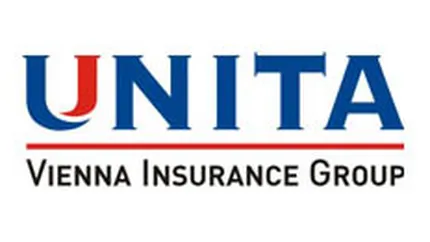 Consiliul Concurentei a autorizat preluarea Unita de catre Uniqa