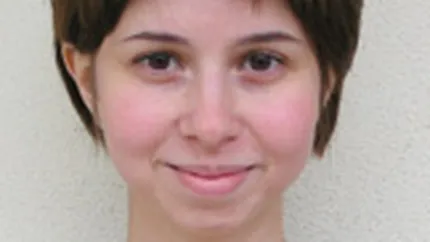 Anterior la Leo Burnett, Claudia Maxim vine ca account director la Graffiti BBDO