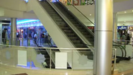 Investitie de 150 mil. euro intr-un centru comercial in Brasov