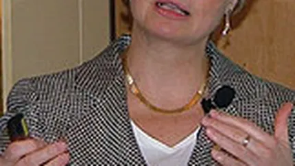 Vodafone Romania, crestere semestriala a venitului de 7,7%