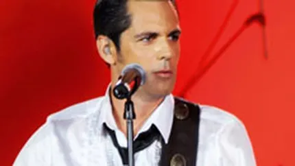 Stefan Banica creste de la 4 la 6 numarul concertelor de Craciun din Capitala