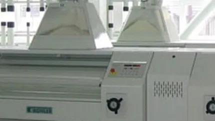 Sapte Spice: Cifra de afaceri a crescut cu 12% la 9 luni