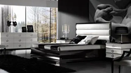 Mobila importata din Spania ar putea fi cu 15% mai ieftina in 2009