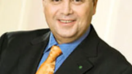 Grawe Romania a intrat pe piata asigurarilor generale