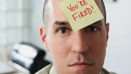 8 companii din Arges vor concedia peste 1.100 de angajati pana in martie