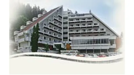 Tusnad SA si-a majorat profitul net cu 15,7% in primele 9 luni din 2008