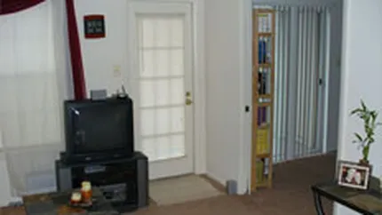 Numarul ofertelor de apartamente vechi a crescut in octombrie cu 20%