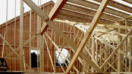 Cartier de 1,5 mld. euro in locul fostei platforme Tractorul Brasov