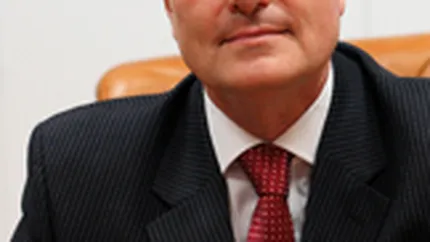 Flamingo International, crestere de 56% a veniturilor la 9 luni