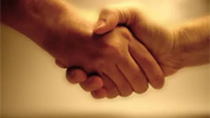 Avicola Brasov va absorbi firma Nutribuz Sahateni, la care este actionar majoritar