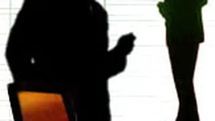 Statistica vrea sa cumpere servicii informatice cu 120.000 euro