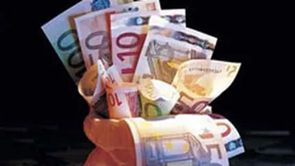 Imobiliarele au inregistrat scaderi de preturi de pana la 25% in Bucuresti