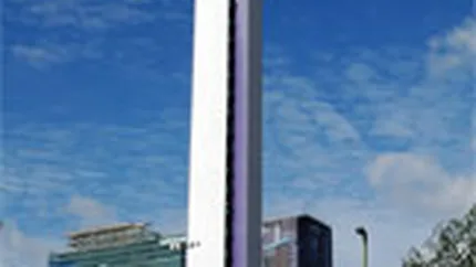 British Telecom disponibilizeaza 10.000 de angajati