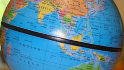 Numarul angajatilor expatriati a crescut cu 90% in ultimii 3 ani