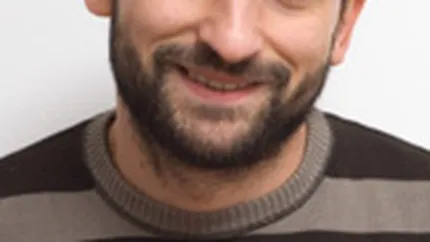 3 oameni noi la Re:ply, pentru online, client service si creatie