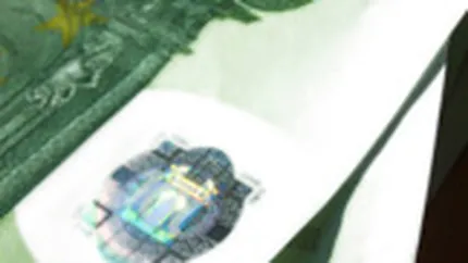 PSD+PC, pe primul loc in topul cheltulilor publicitare pentru votul din noiembrie