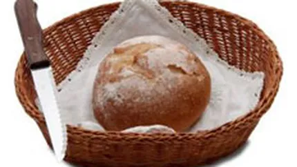 Profitul Titan a scazut cu 14% in primele 9 luni la 6,36 milioane lei