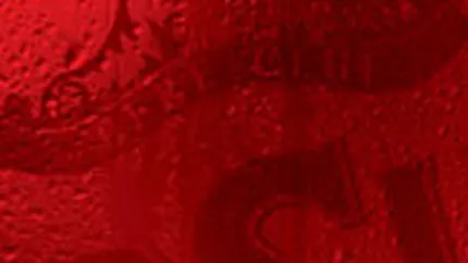 Ursus Breweries: Vanzari cu 24% mai mari in primul semestru fiscal