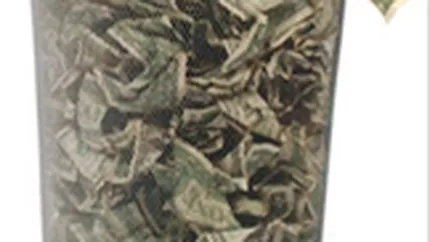 IDC: 300 miliarde de dolari se vor evapora din industria IT, in urmatorii 4 ani