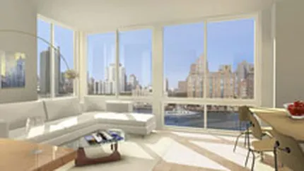 imopedia.ro: Piata imobiliara a terenurilor s-a blocat inca din primavara