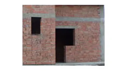 Ceramica Iasi se restructureaza si reduce personalul cu 35%