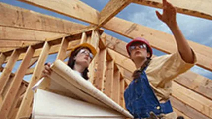 Peste 1.500 de persoane din Vaslui vor intra in somaj pana in martie