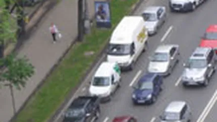 UniCredit Leasing: Finantarile auto in leasing au scazut din cauza crizei