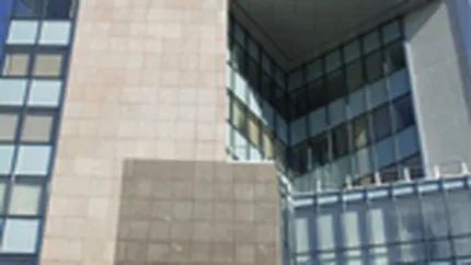 OTP Bank Romania a trecut pentru prima oara pe profit in T3, cu un castig net de 14 mil. lei