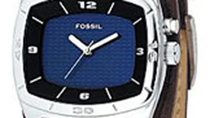 Investitie de  120.000 euro in cel de-al 12-lea magazin Reaction