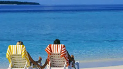 Bucurestenii au o zi de concediu in plus fata de angajatii din provincie