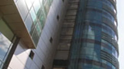 Impact si-a accentuat scaderea pe Bursa la peste 14%, la jumatatea sedintei