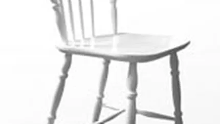 Piata de mobila din Romania ar putea creste cu peste 10% in 2008