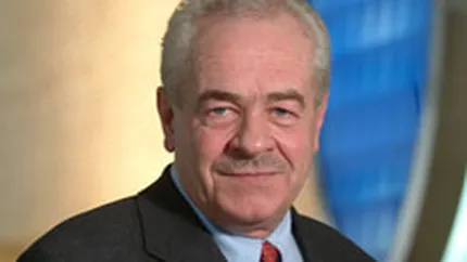 Constantin Stroe de la Dacia sustine suspendarea temporara a taxei de poluare