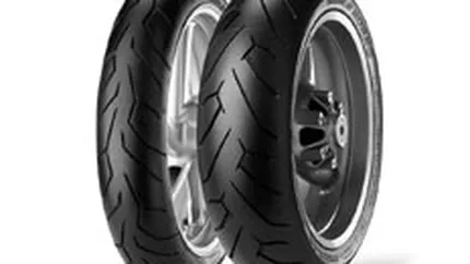 Pirelli va concedia aproape 200 de salariati in Italia