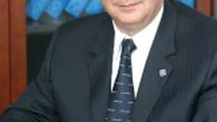 Ghetea: BNR trebuie sa reduca rezervele minime obligatorii, pentru a stimula creditarea