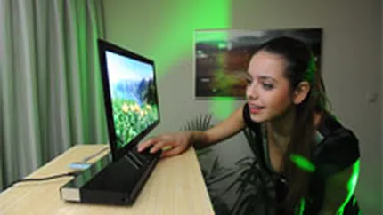 HiFiArena a atras cu 20% mai multi vizitatori fata de anul trecut