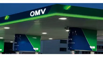 OMV: Vanzarile de carburanti vor creste cu 3-5% in 2009, fata de 10% in 2008