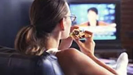 100 de operatori TV au disparut in ultimii doi ani de pe piata locala