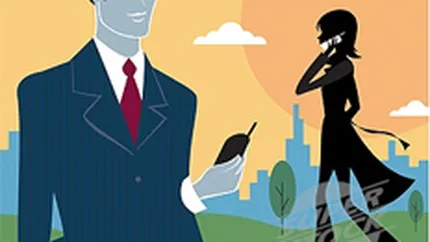 Operatorii telecom si-au facut asociatie