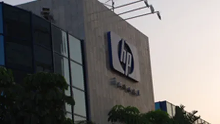 HP, rezultate preliminare trimestriale peste asteptarile analistilor