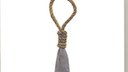 Sa muncim fara stres