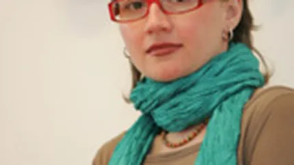 2 manageri noi la Ogilvy Romania