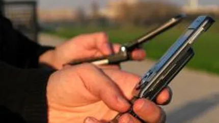 RCS&RDS vrea sa intre pe telefonie mobila in Ungaria