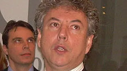 Calburean a cumparat marti de pe Bursa 2 mil. actiuni Dafora Medias