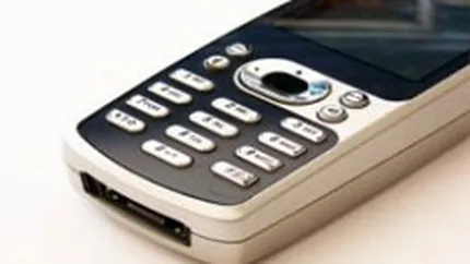 Sistemul de localizare a persoanelor care suna la 112 de pe telefoanele mobile este functional