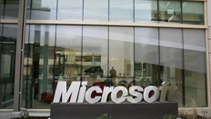 Microsoft va oferi antivirus gratuit