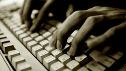 Salariile din IT vor creste in medie cu 10% pe an in urmatorii 3 ani