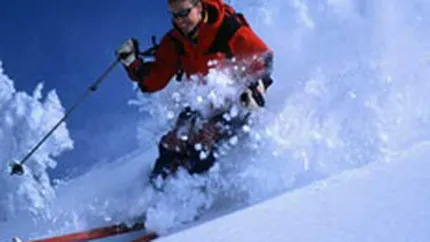 Prima partie de schi artificiala din Capitala va fi deschisa pe 13 decembrie