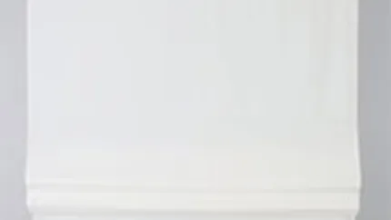 Ikea, nevoita sa asiste clientii pentru repararea a doua tipuri de jaluzele